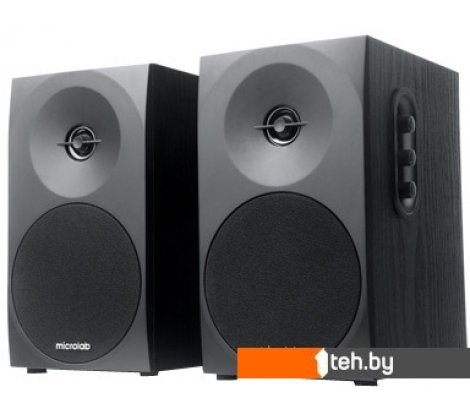  - Мультимедиа акустика Microlab B 70 - B 70