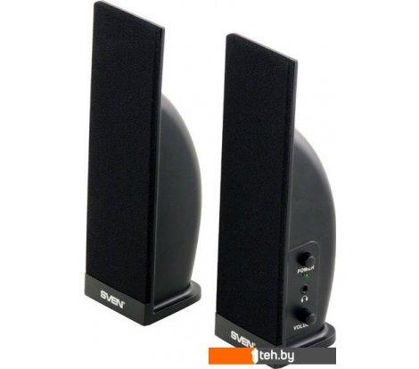  - Мультимедиа акустика SVEN 230 - 230