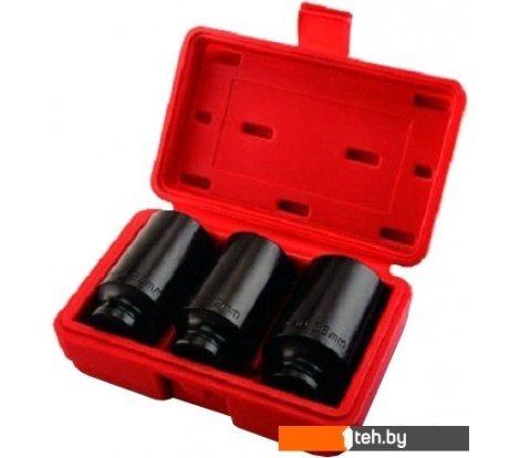  - Наборы инструментов Toptul GDAI0303 3 предмета - GDAI0303 3 предмета