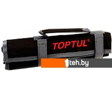  - Наборы инструментов Toptul GPAB1404 14 предметов - GPAB1404 14 предметов