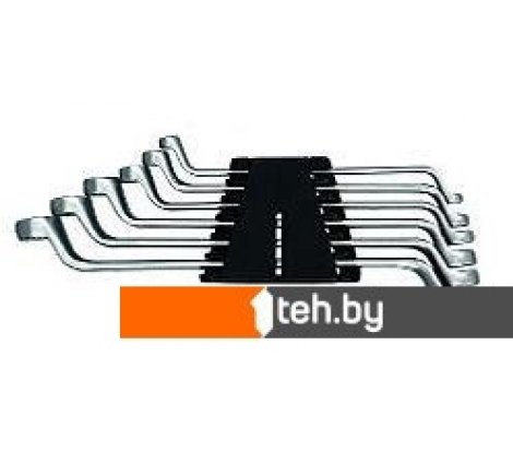  - Наборы инструментов Toptul GAAC0602 6 предметов - GAAC0602 6 предметов