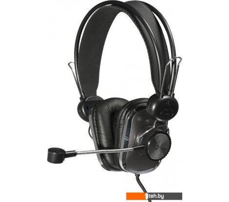  - Наушники и гарнитуры SVEN AP-600 - AP-600