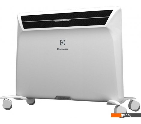  - Обогреватели Electrolux ECH/AG2-1000 EF - ECH/AG2-1000 EF