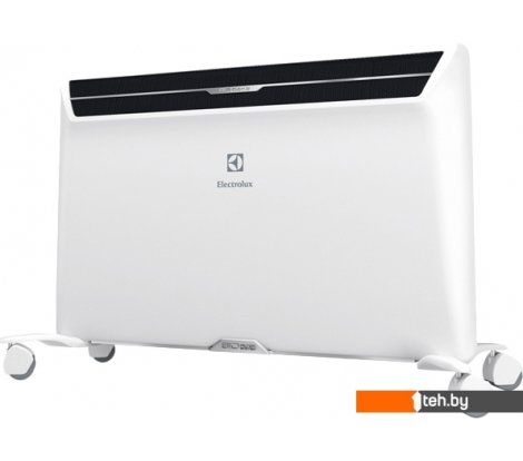  - Обогреватели Electrolux ECH/AG2-1500 MF - ECH/AG2-1500 MF