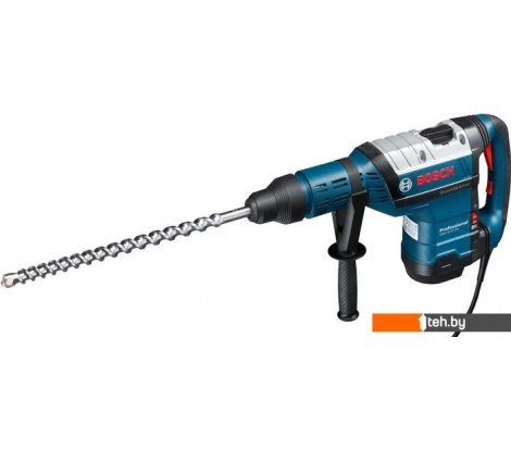  - Перфораторы Bosch GBH 8-45 DV Professional [0611265000] - GBH 8-45 DV Professional [0611265000]