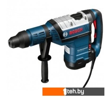  - Перфораторы Bosch GBH 8-45 DV Professional [0611265000] - GBH 8-45 DV Professional [0611265000]