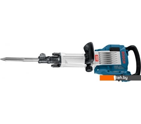  - Перфораторы Bosch GSH 16-30 Professional (0611335100) - GSH 16-30 Professional (0611335100)
