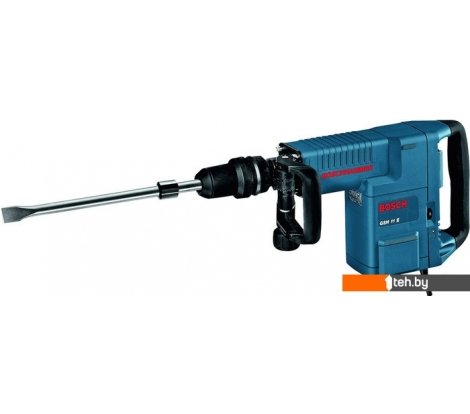  - Отбойные молотки Bosch GSH 11 E Professional [0611316708] - GSH 11 E Professional [0611316708]