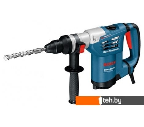  - Перфораторы Bosch GBH 4-32 DFR Professional [0611332101] - GBH 4-32 DFR Professional [0611332101]