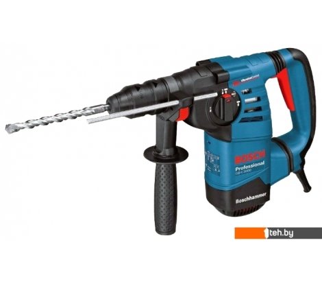  - Перфораторы Bosch GBH 3-28 DFR Professional (061124A000) - GBH 3-28 DFR Professional (061124A000)