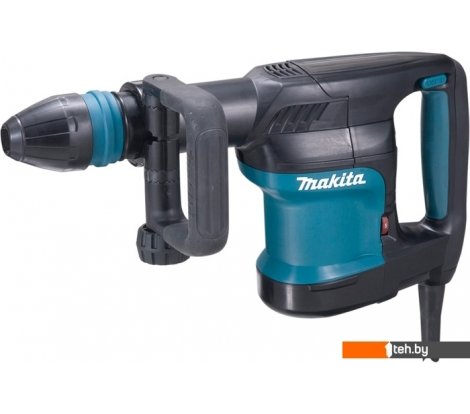  - Перфораторы Makita HM0870C - HM0870C
