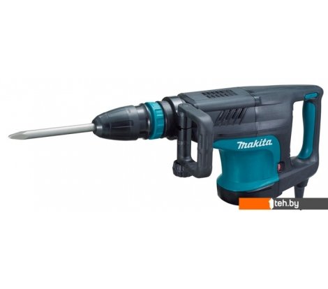  - Отбойные молотки Makita HM1203C - HM1203C