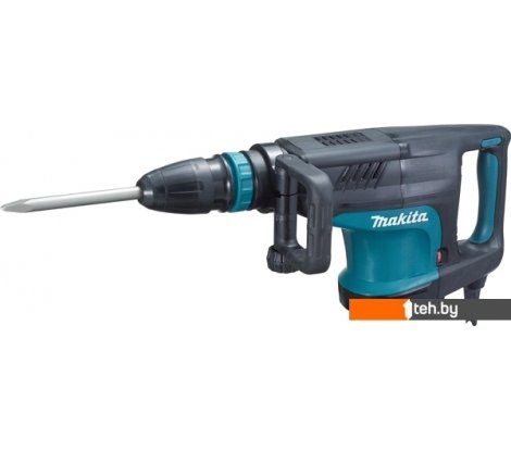  - Отбойные молотки Makita HM1203C - HM1203C