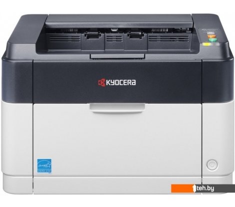  - Принтеры и МФУ Kyocera Mita FS-1060DN - FS-1060DN