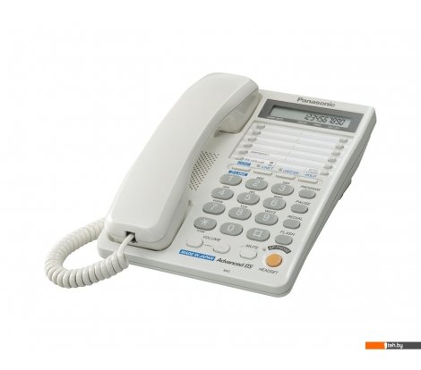  - Проводные телефоны Panasonic KX-TS2368 - KX-TS2368