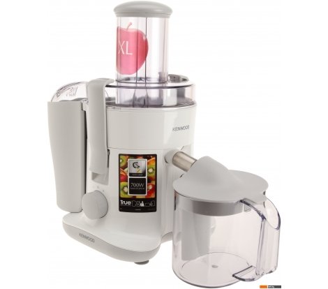  - Соковыжималки Kenwood JE680 - JE680