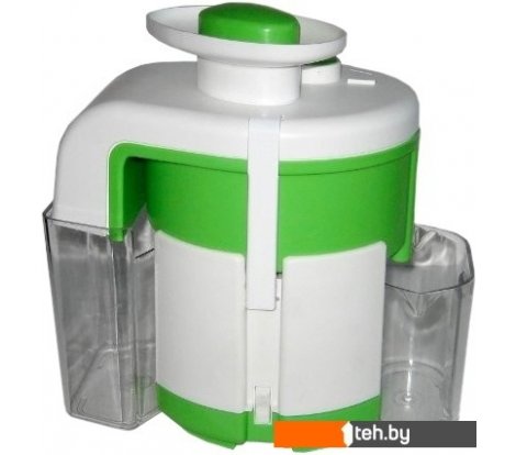  - Соковыжималки Журавинка СВСП-102П - СВСП-102П