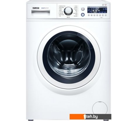  - Стиральная машина ATLANT СМА 60У1010-00 - СМА 60У1010-00