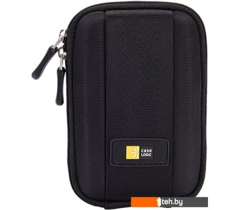  - Сумки для фото/видеотехники Case Logic QPB-301 - QPB-301