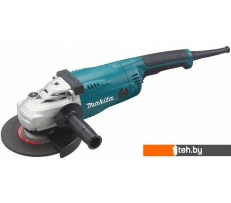  - Угловые шлифмашины (болгарки) Makita GA7020SF - GA7020SF