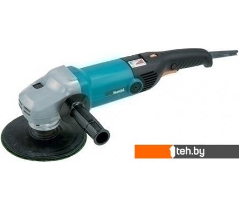  - Угловые шлифмашины (болгарки) Makita SA7000C - SA7000C