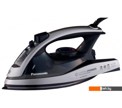  - Утюги Panasonic NI-W950 - NI-W950