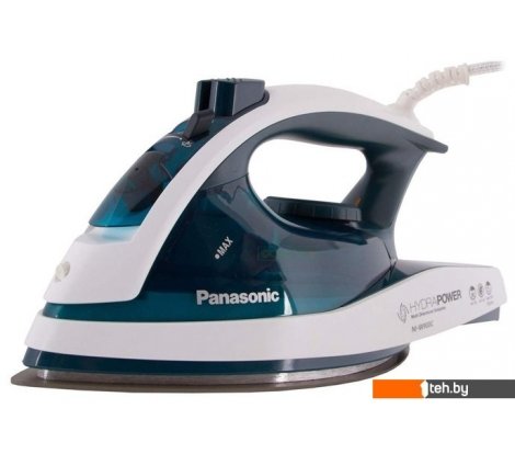  - Утюги Panasonic NI-W900 - NI-W900