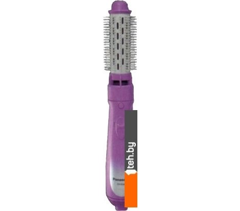  - Фены Panasonic EH-KA42-V865 - EH-KA42-V865