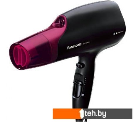  - Фены Panasonic EH-NA65-K865 - EH-NA65-K865