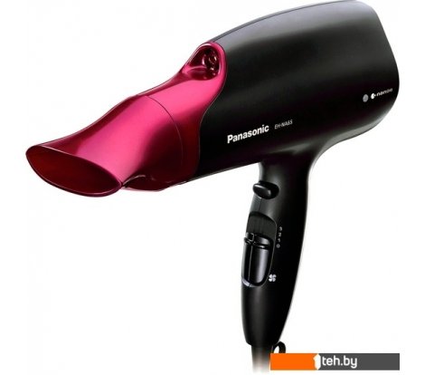  - Фены Panasonic EH-NA65-K865 - EH-NA65-K865
