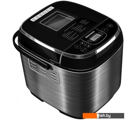  - Хлебопечки Redmond RBM-M1907 - RBM-M1907