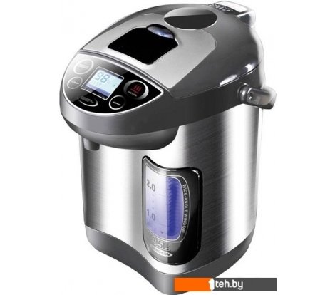  - Чайники и термопоты Redmond RTP-M801 - RTP-M801