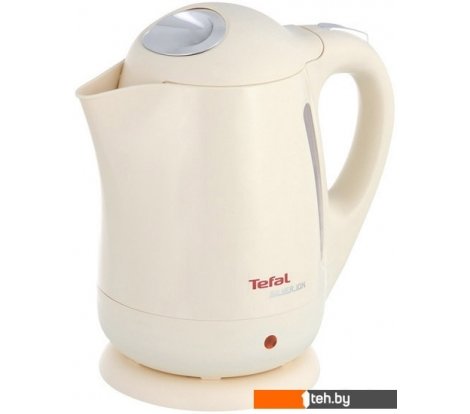 - Чайники и термопоты Tefal BF925232 - BF925232