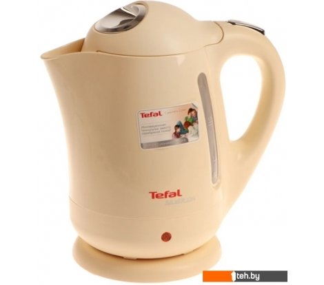  - Чайники и термопоты Tefal BF925232 - BF925232