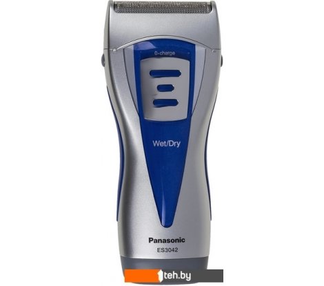  - Электробритвы мужские Panasonic ES3042 - ES3042