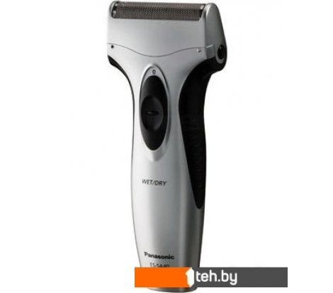 - Электробритвы мужские Panasonic ES-SA40 - ES-SA40