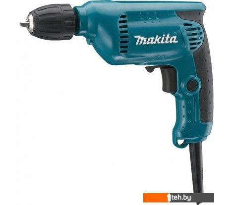  - Электродрели и дрели-шуруповерты Makita 6413 - 6413