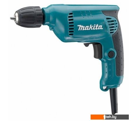  - Электродрели и дрели-шуруповерты Makita 6413 - 6413