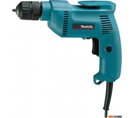  - Электродрели и дрели-шуруповерты Makita 6408 - 6408