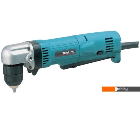 - Электродрели и дрели-шуруповерты Makita DA3011F - DA3011F