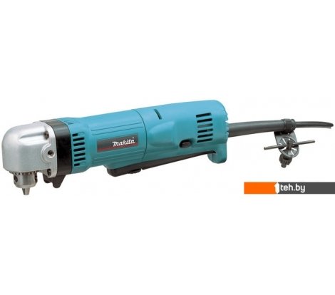  - Электродрели и дрели-шуруповерты Makita DA3010F - DA3010F