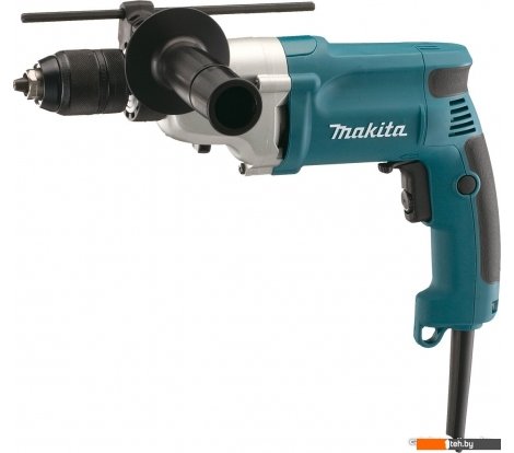  - Электродрели и дрели-шуруповерты Makita DP 4011 - DP 4011