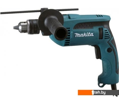  - Электродрели и дрели-шуруповерты Makita HP1640 - HP1640