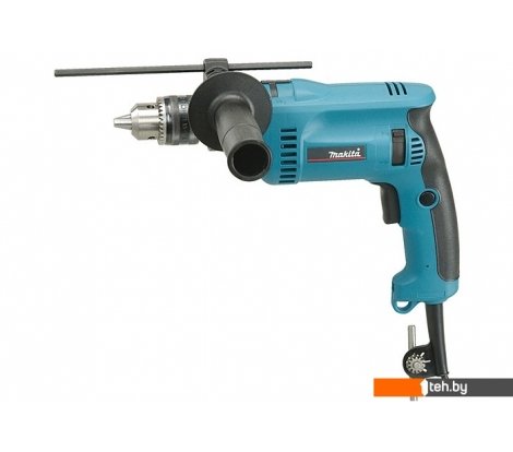  - Электродрели и дрели-шуруповерты Makita HP1640 - HP1640