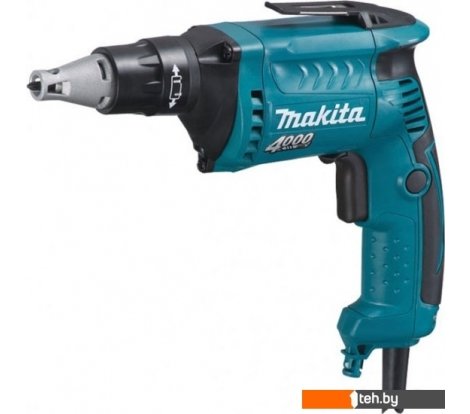  - Электродрели и дрели-шуруповерты Makita FS4000JX2 - FS4000JX2