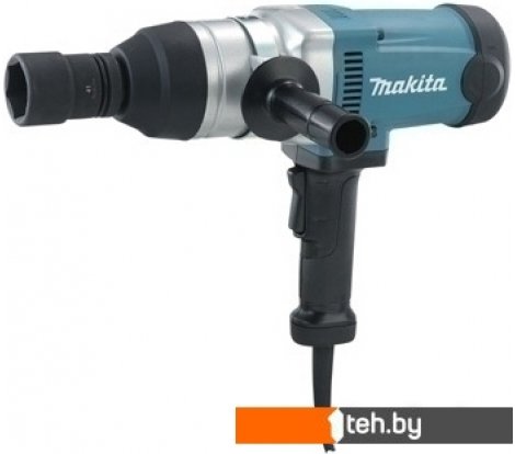  - Электродрели и дрели-шуруповерты Makita TW1000 - TW1000