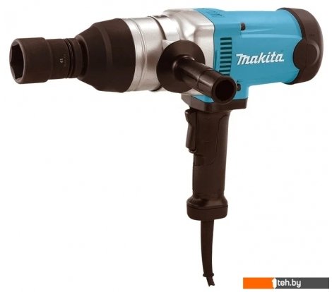 - Электродрели и дрели-шуруповерты Makita TW1000 - TW1000