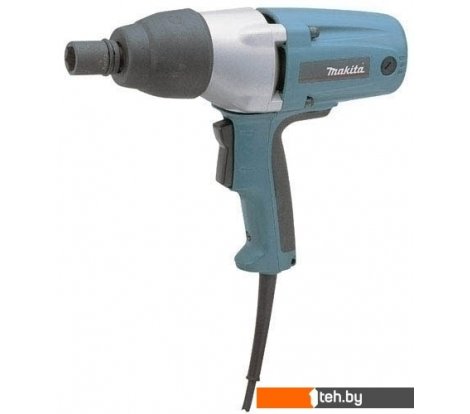  - Электродрели и дрели-шуруповерты Makita TW0350 - TW0350
