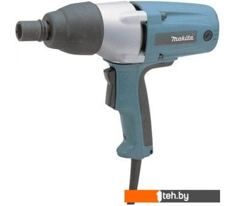  - Электродрели и дрели-шуруповерты Makita TW0350 - TW0350