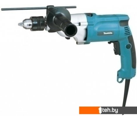  - Электродрели и дрели-шуруповерты Makita HP2050 - HP2050